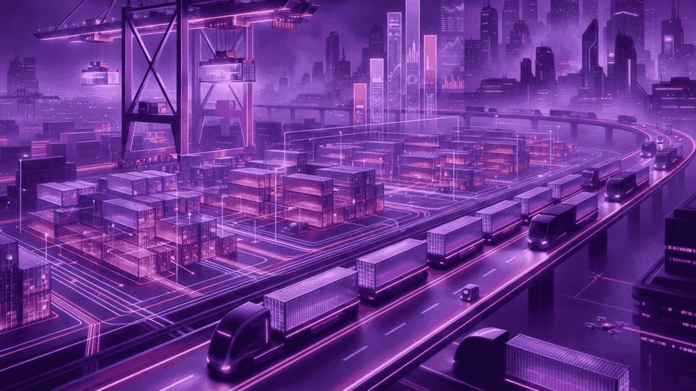 Top 10 Best Freight Companies in Durham