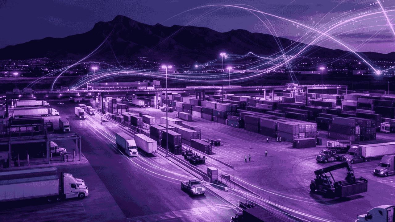 Top 10 Best Freight Companies in El Paso