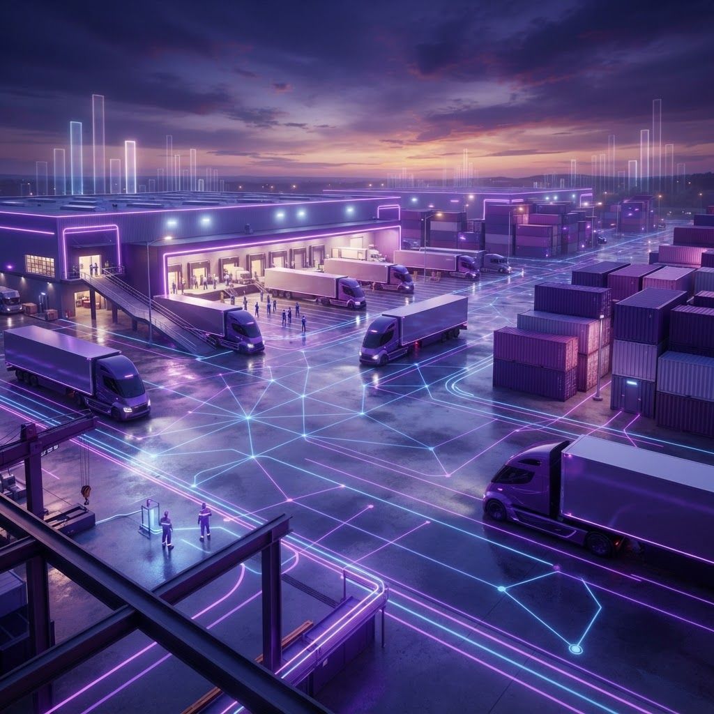 Top 10 Best Freight Companies in Fremont