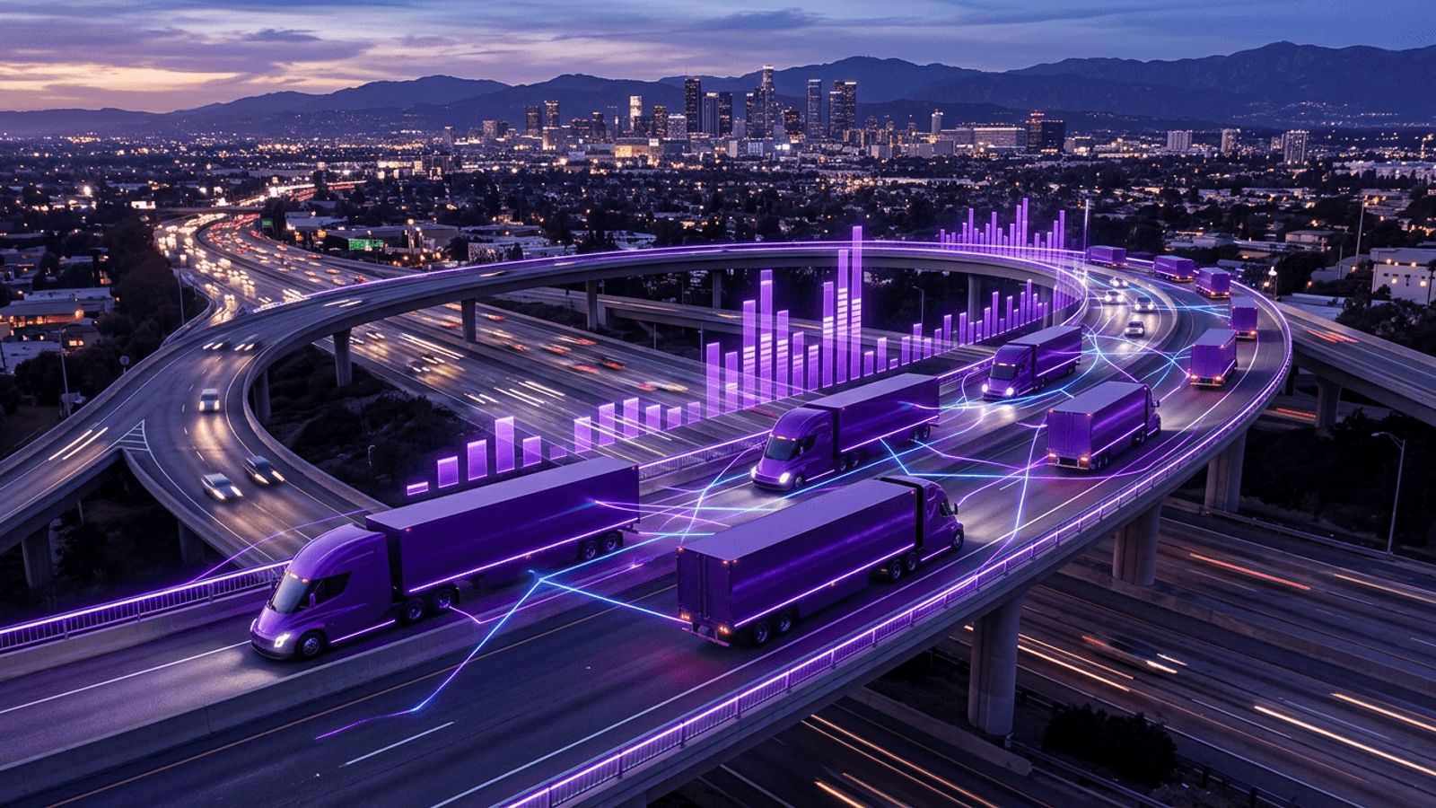 Top 10 Best Freight Companies in Fullerton
