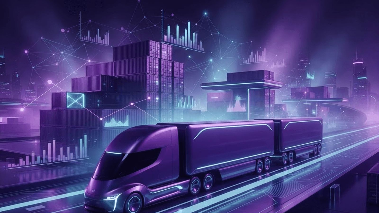 Top 10 Best Freight Companies in Garden Grove