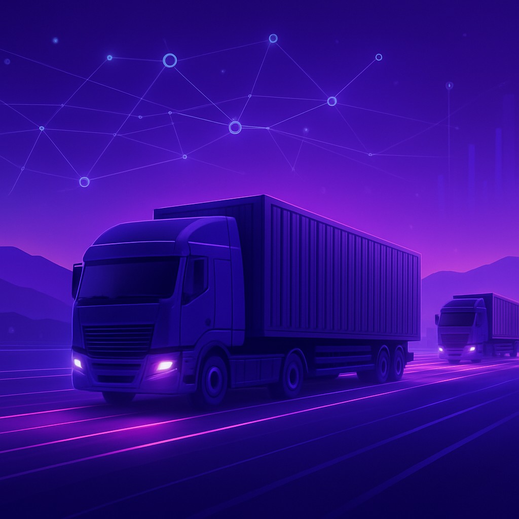 Top 10 Best Freight Companies in Guatemala