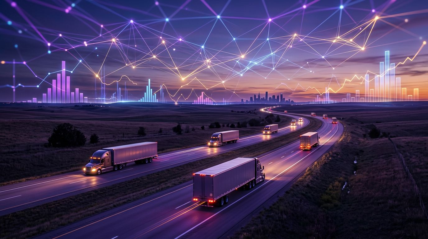 Top 10 Best Freight Companies in Independence