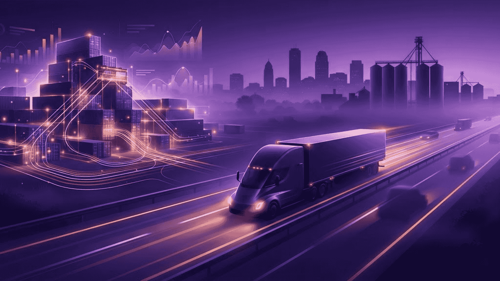 Top 10 Best Freight Companies in Kansas City