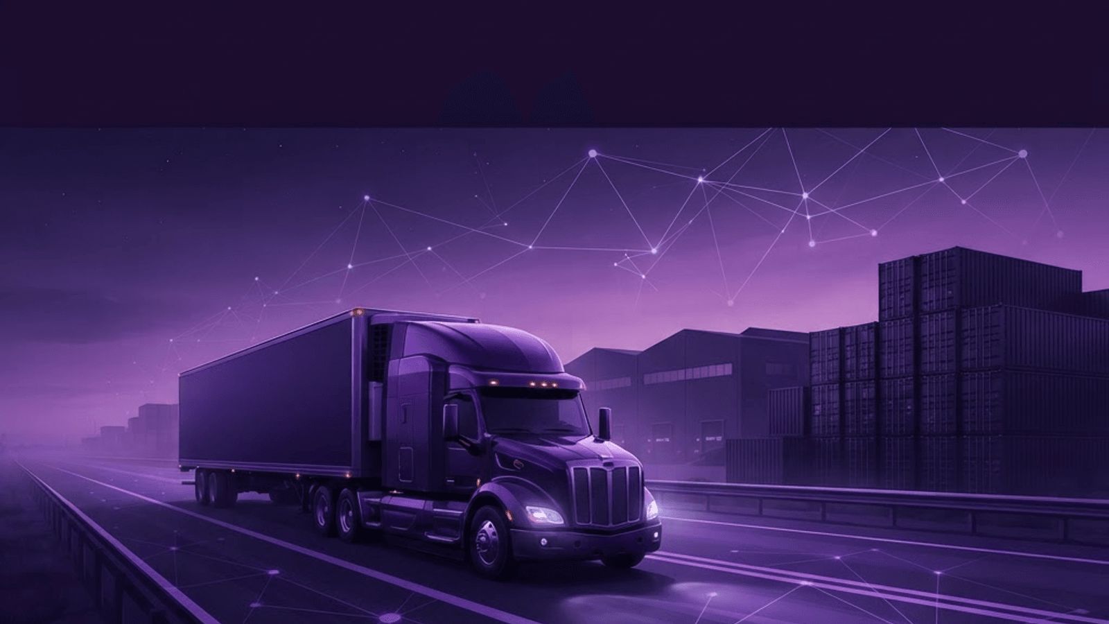 Top 10 Best Freight Companies in Knoxville