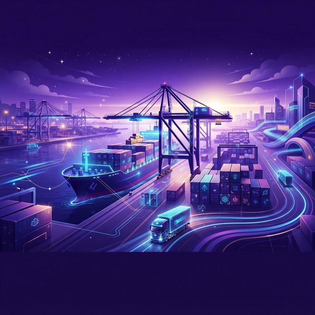 Top 10 Best Freight Companies in Liberia