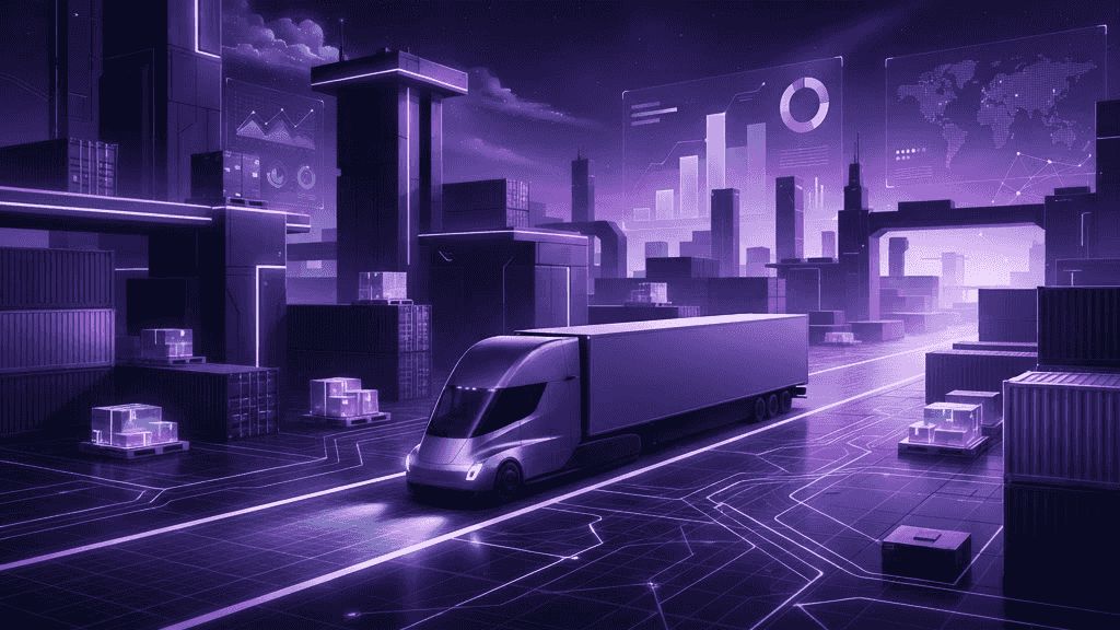 Top 10 Best Freight Companies in Lincoln