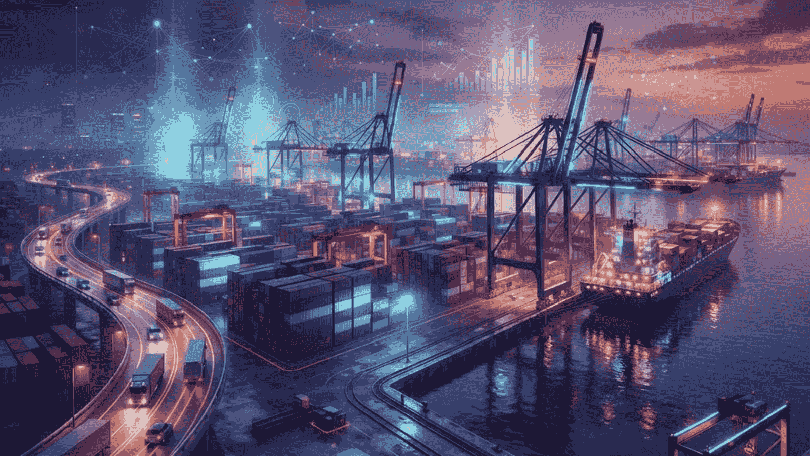 Top 10 Best Freight Companies in Long Beach