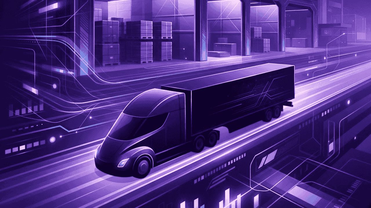 Top 10 Best Freight Companies in Newark