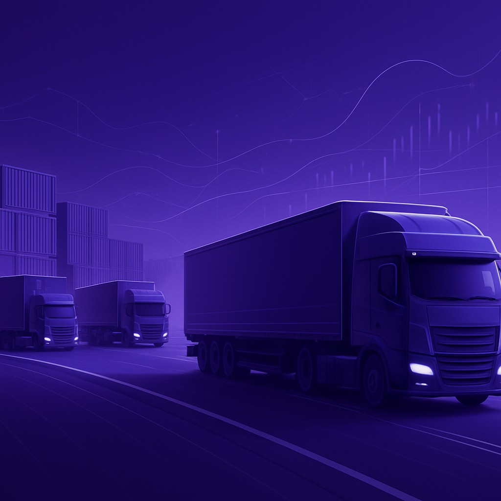 Top 10 Best Freight Companies in Nicaragua