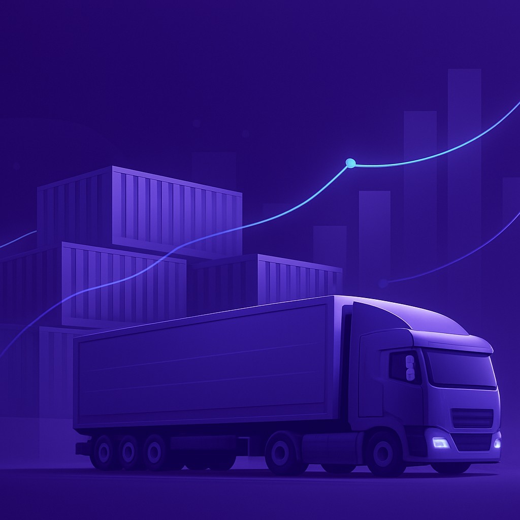 Top 10 Best Freight Companies in Papua New Guinea