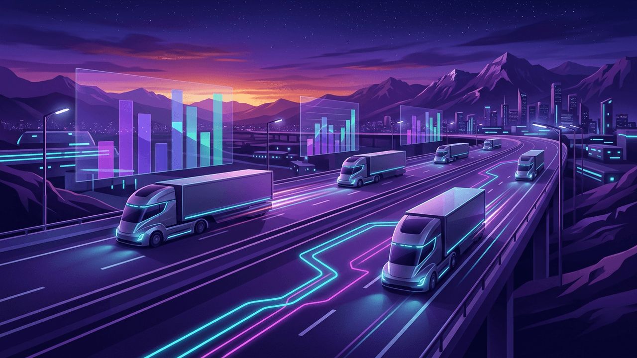Top 10 Best Freight Companies in Pasadena