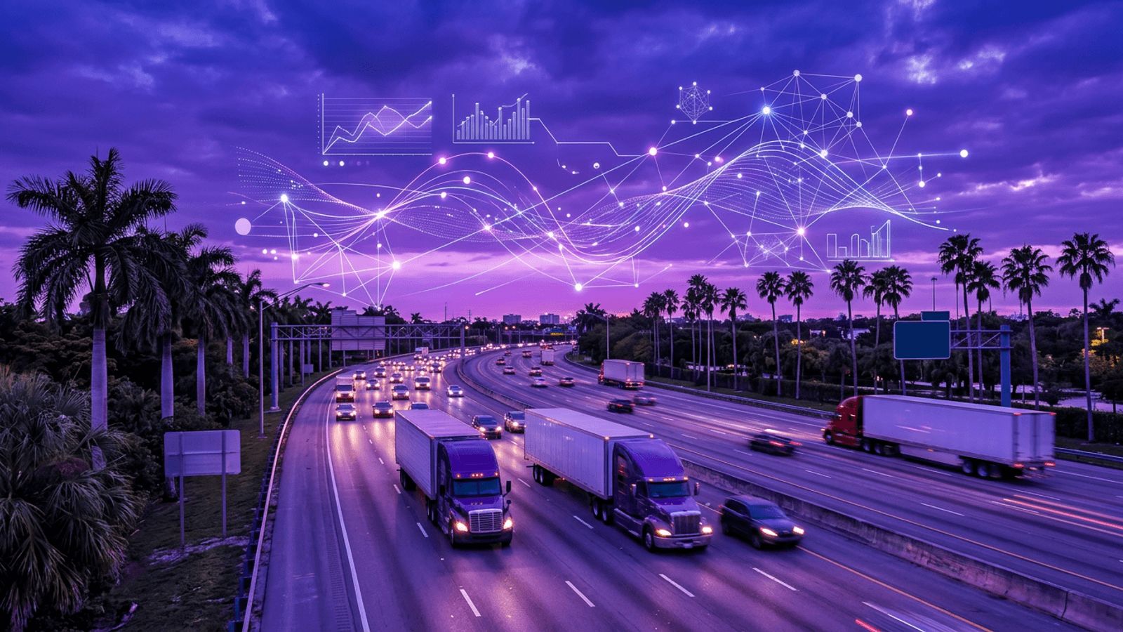 Top 10 Best Freight Companies in Pompano Beach