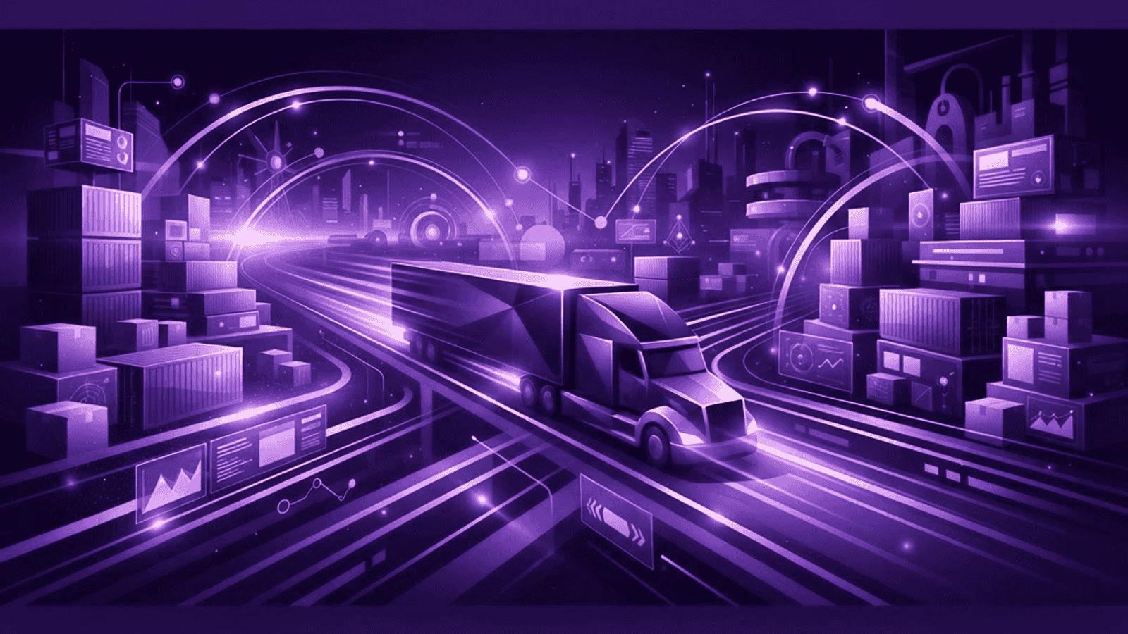 Top 10 Best Freight Companies in Reno