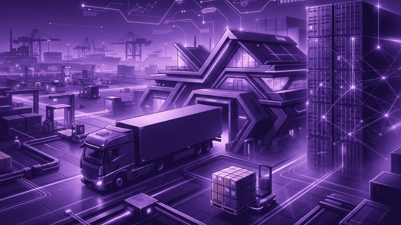 Top 10 Best Freight Companies in Sacramento