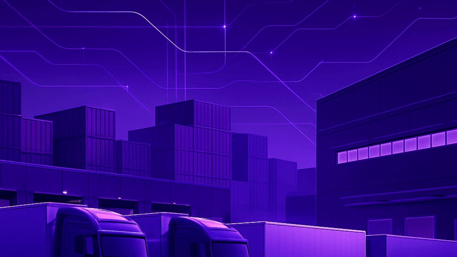 Top 10 Best Freight Companies in San Bernardino