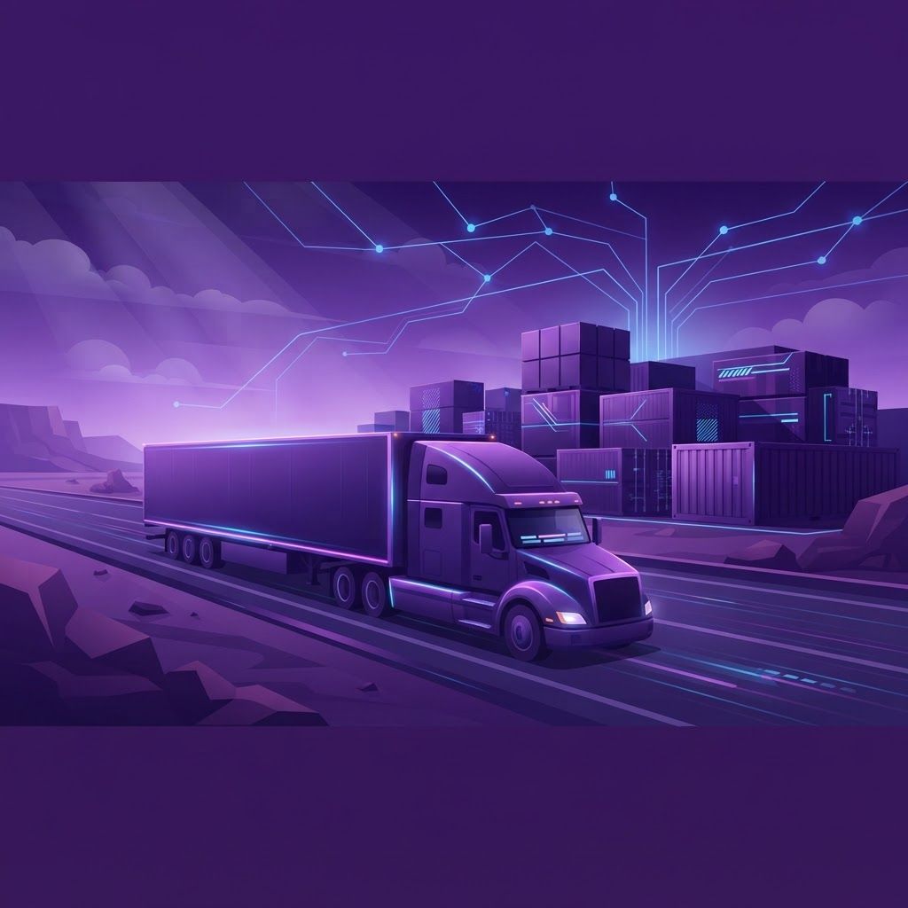 Top 10 Best Freight Companies in Scottsdale