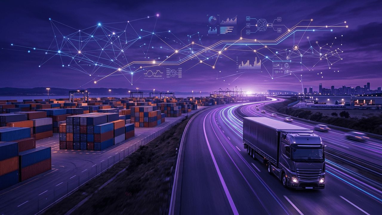 Top 10 Best Freight Companies in Smithtown