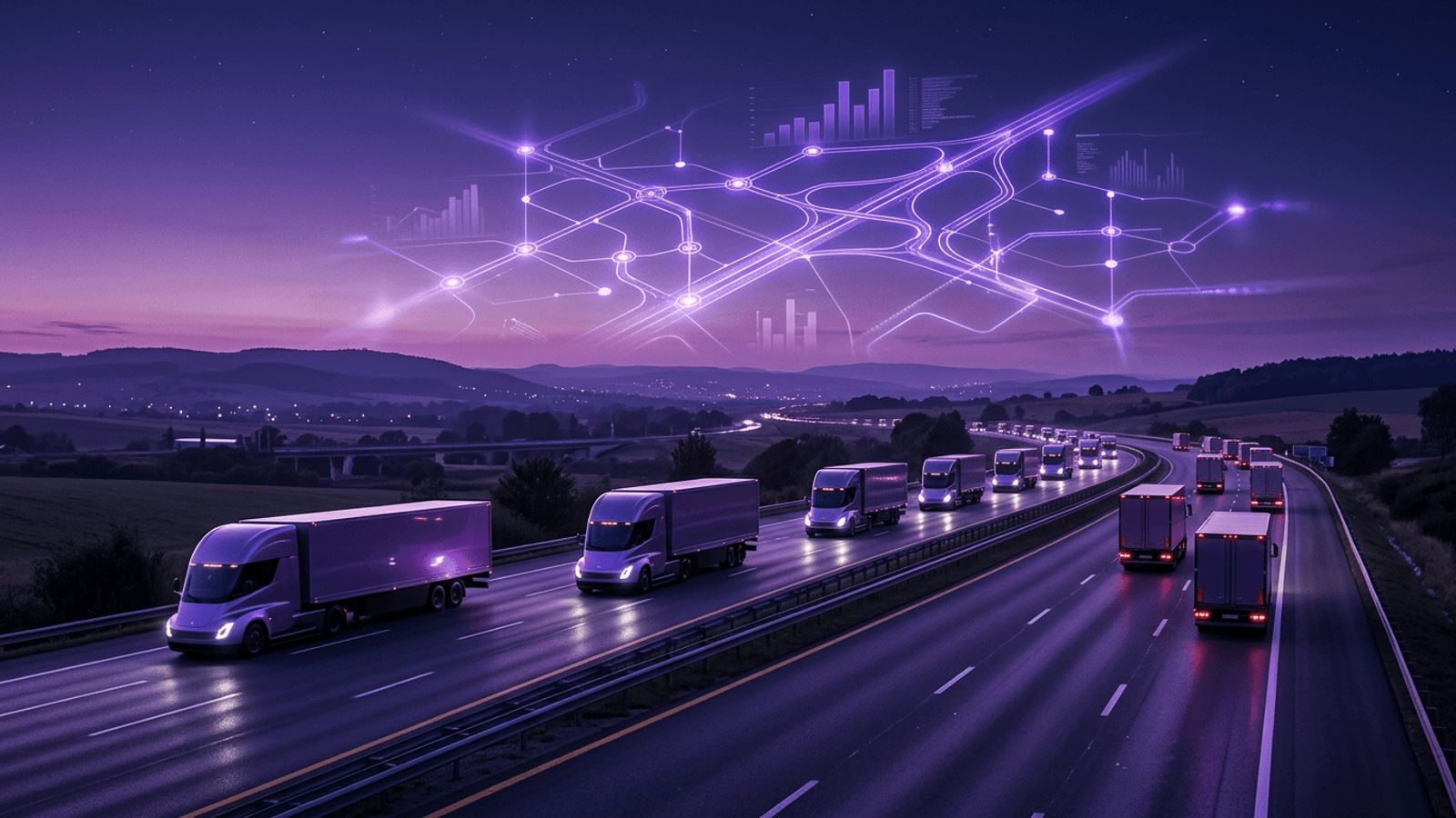 Top 10 Best Freight Companies in Stamford