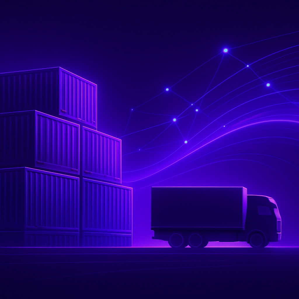 Top 10 Best Freight Companies in Sudan