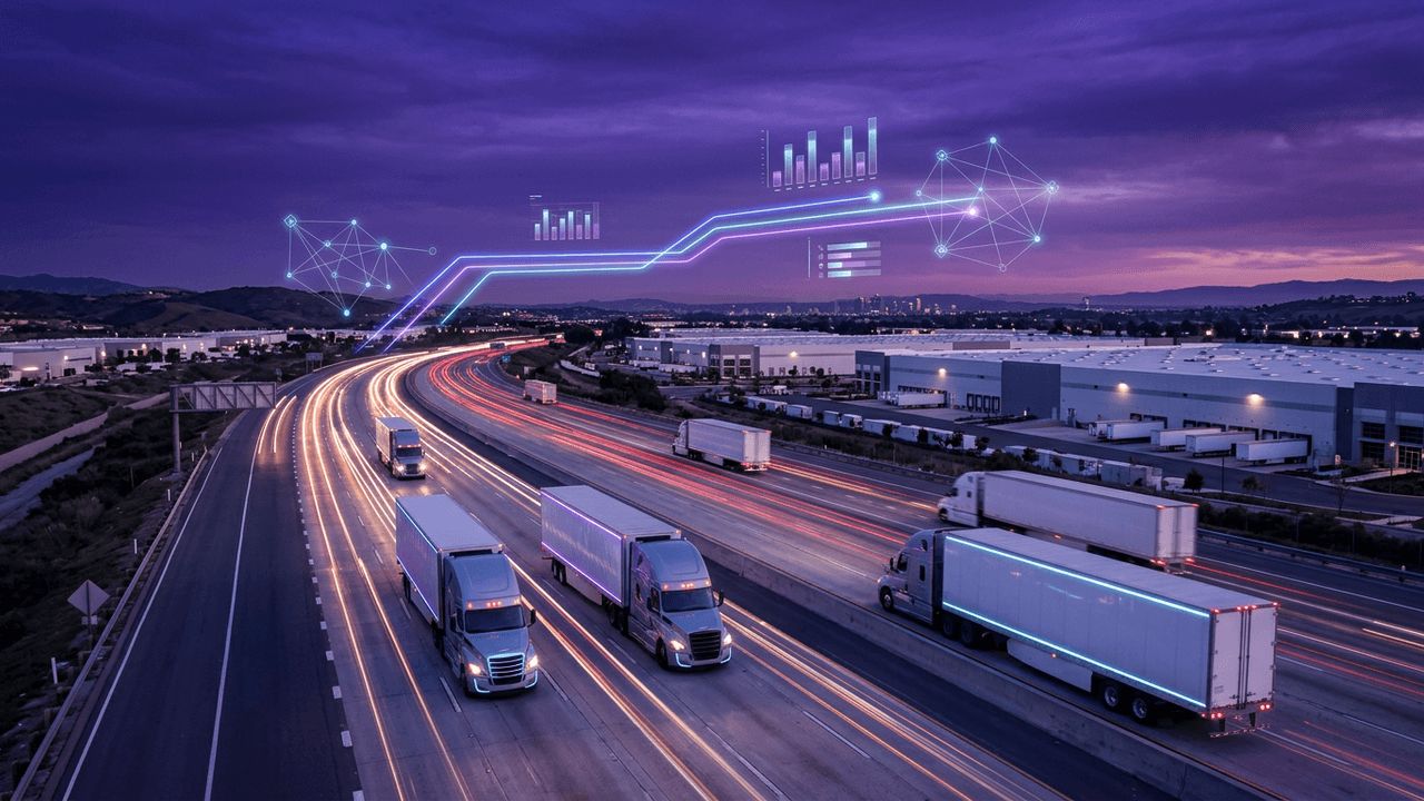 Top 10 Best Freight Companies in Torrance