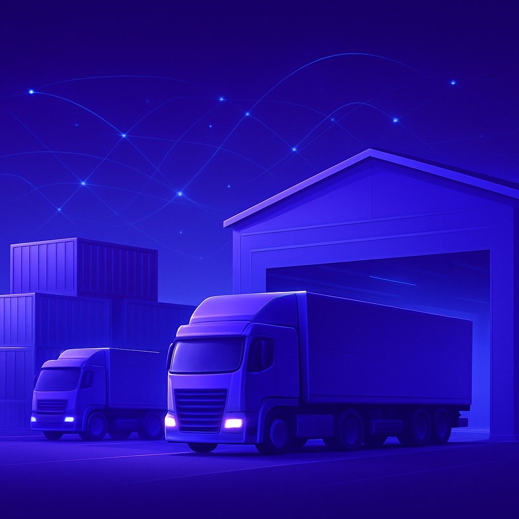 Top 10 Best Freight Companies in Venezuela