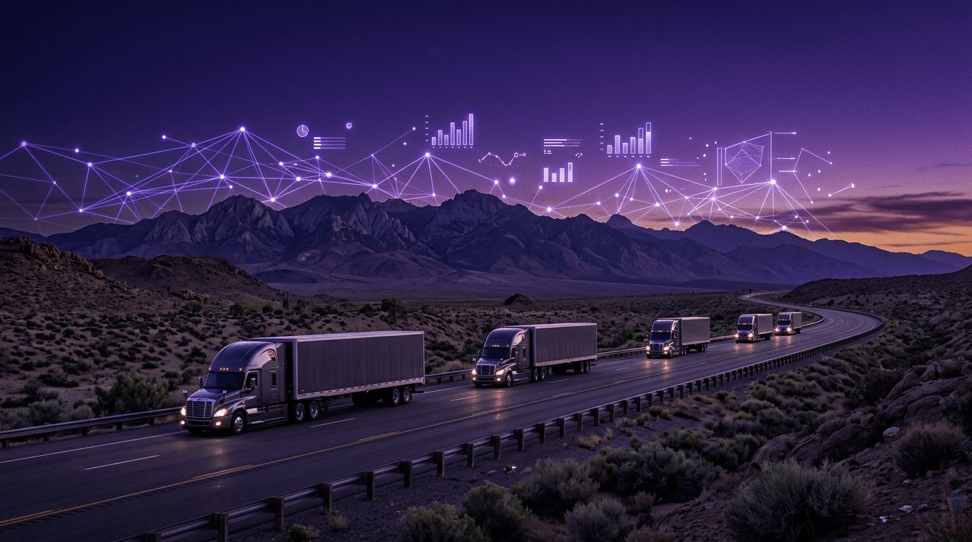 Top 10 Best Freight Companies in Victorville