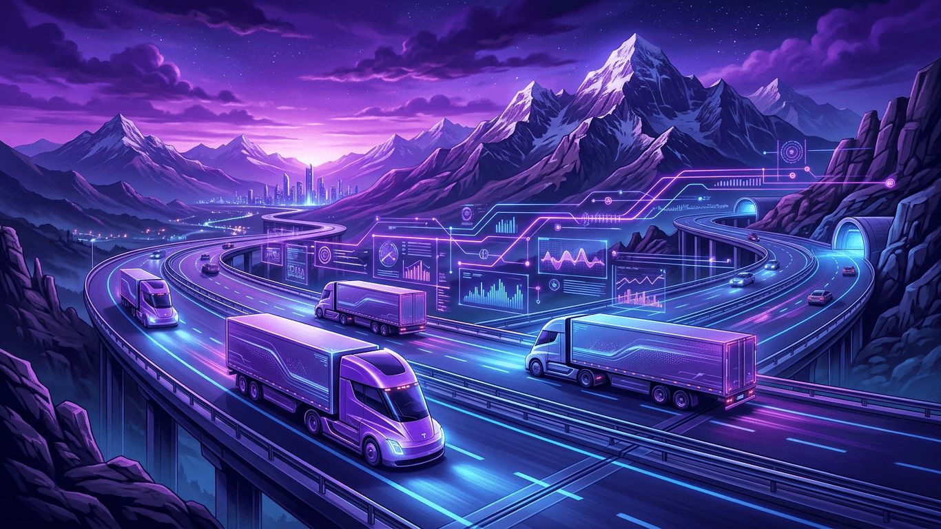 Top 10 Best Freight Companies in West Valley City