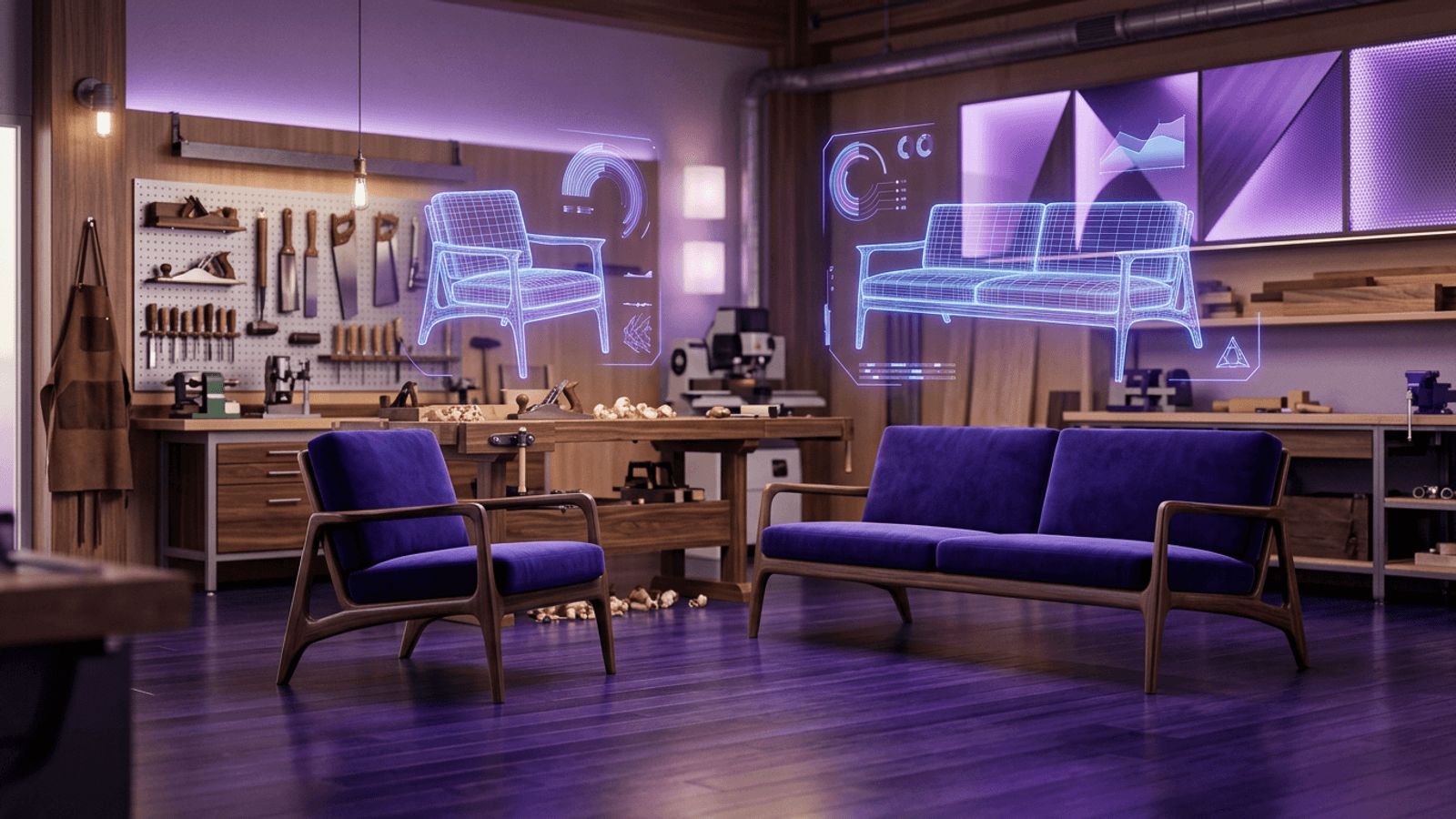 Top 10 Best Furniture Manufacturers in Abilene