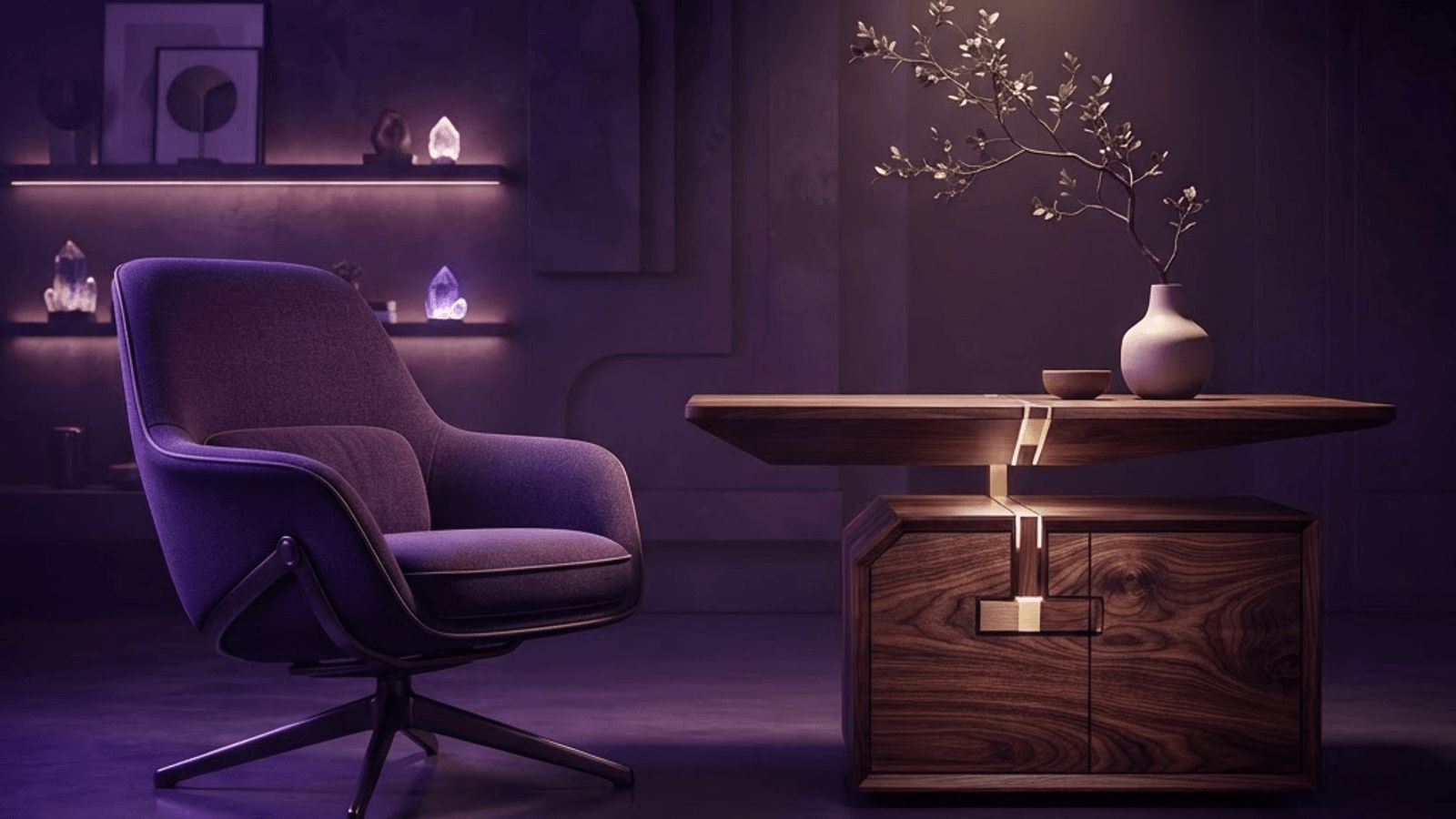 Top 10 Best Furniture Manufacturers in Babylon