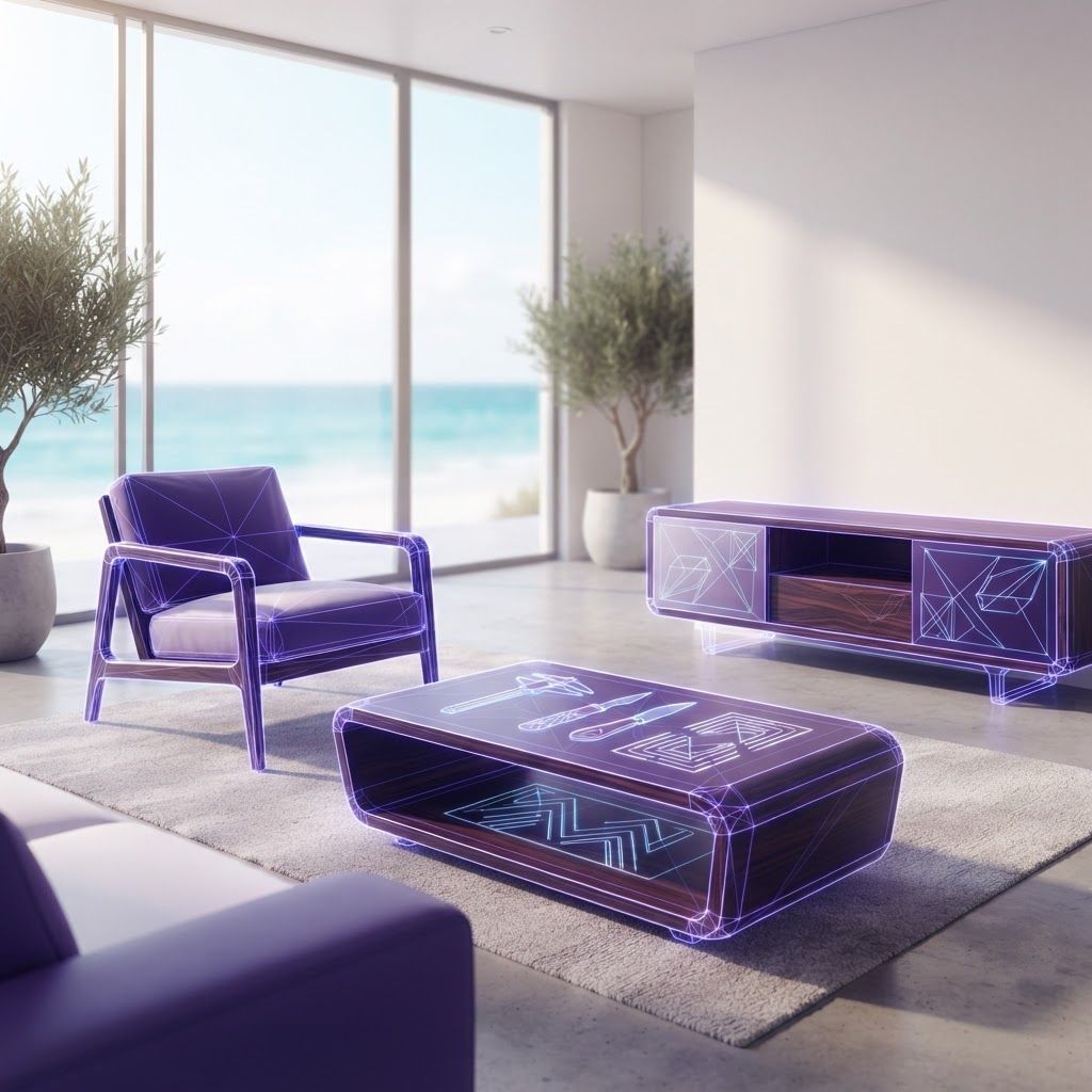 Top 10 Best Furniture Manufacturers in Cape Coral