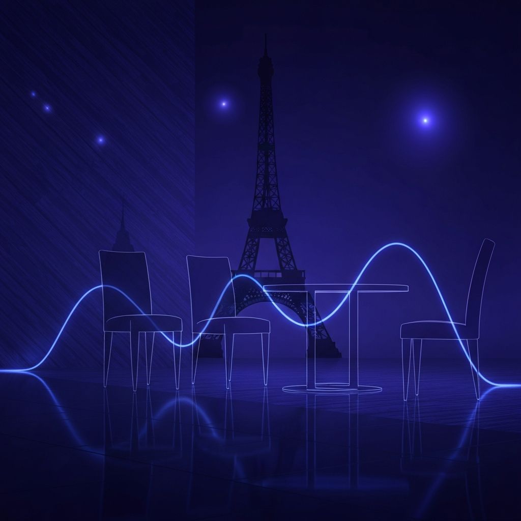 Top 10 Best Furniture Manufacturers in France