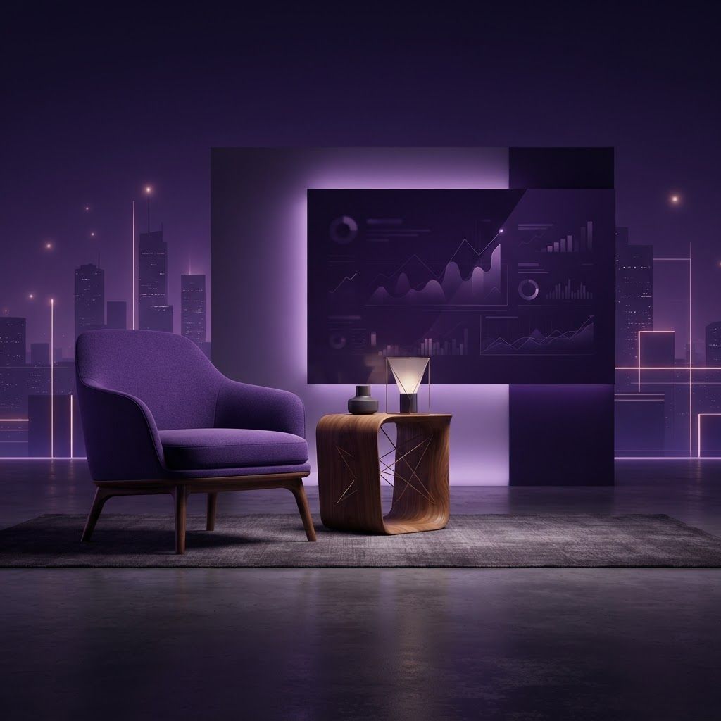 Top 10 Best Furniture Manufacturers in Garland