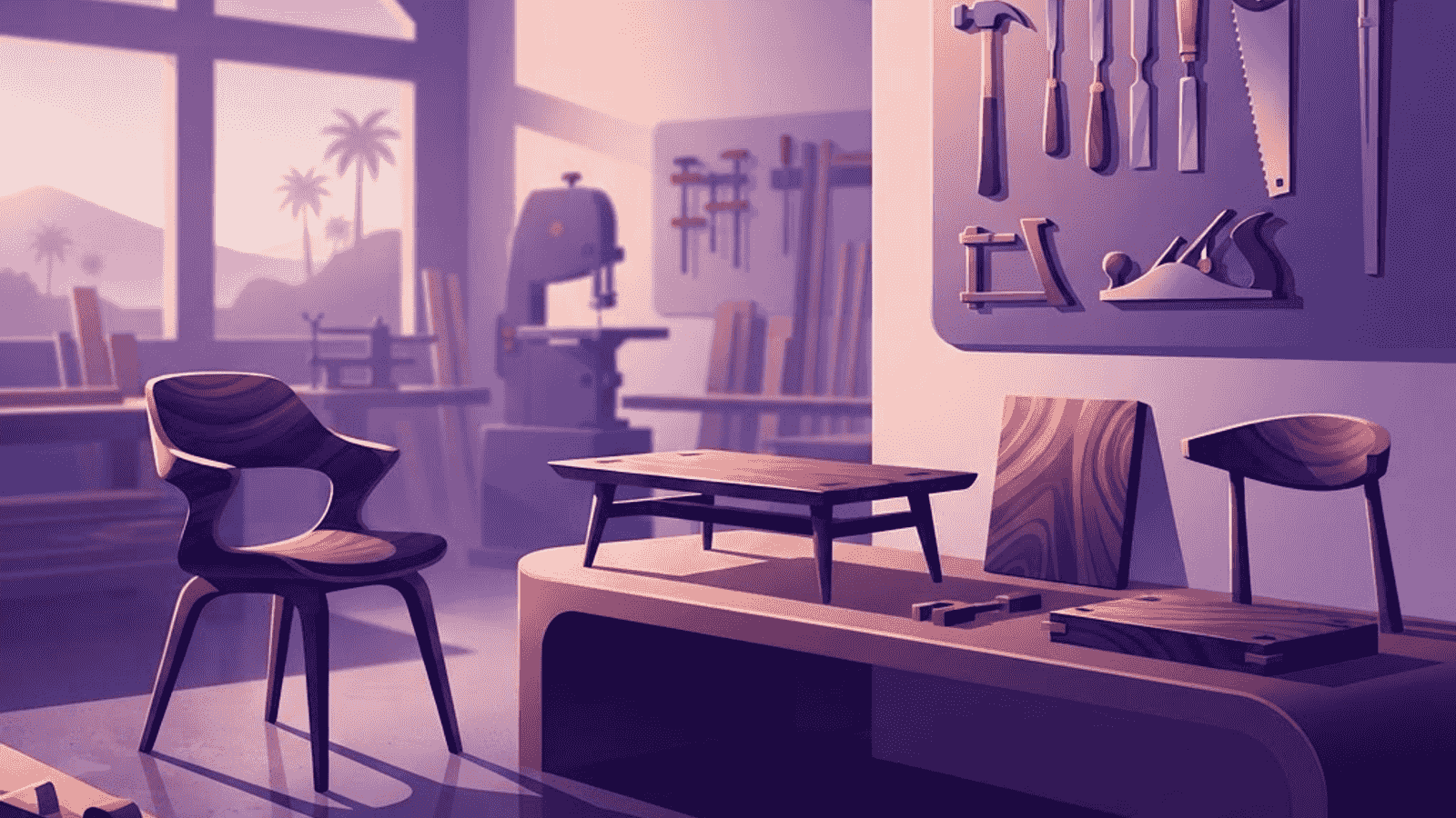 Top 10 Best Furniture Manufacturers in Gilbert
