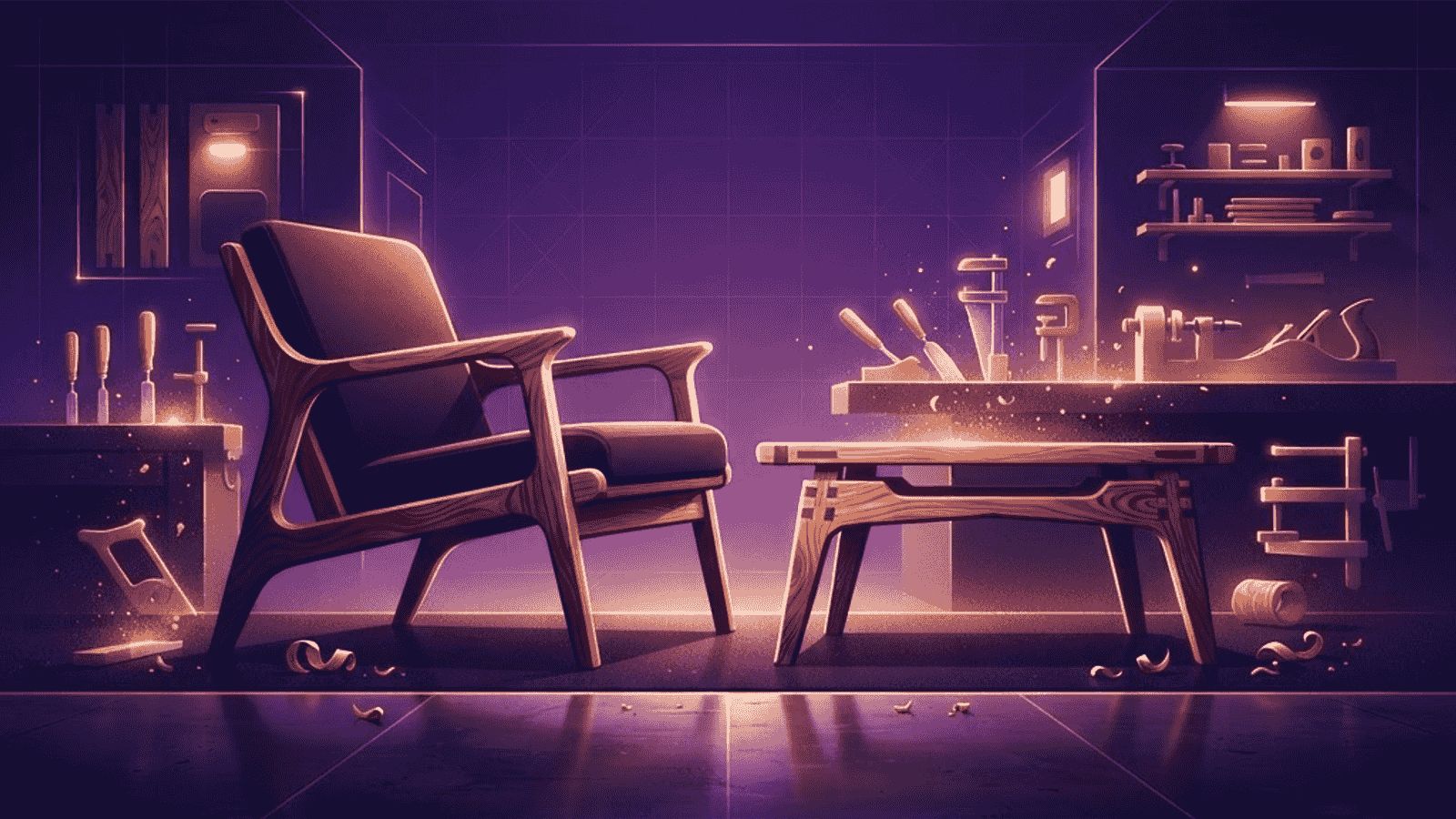 Top 10 Best Furniture Manufacturers in Islip
