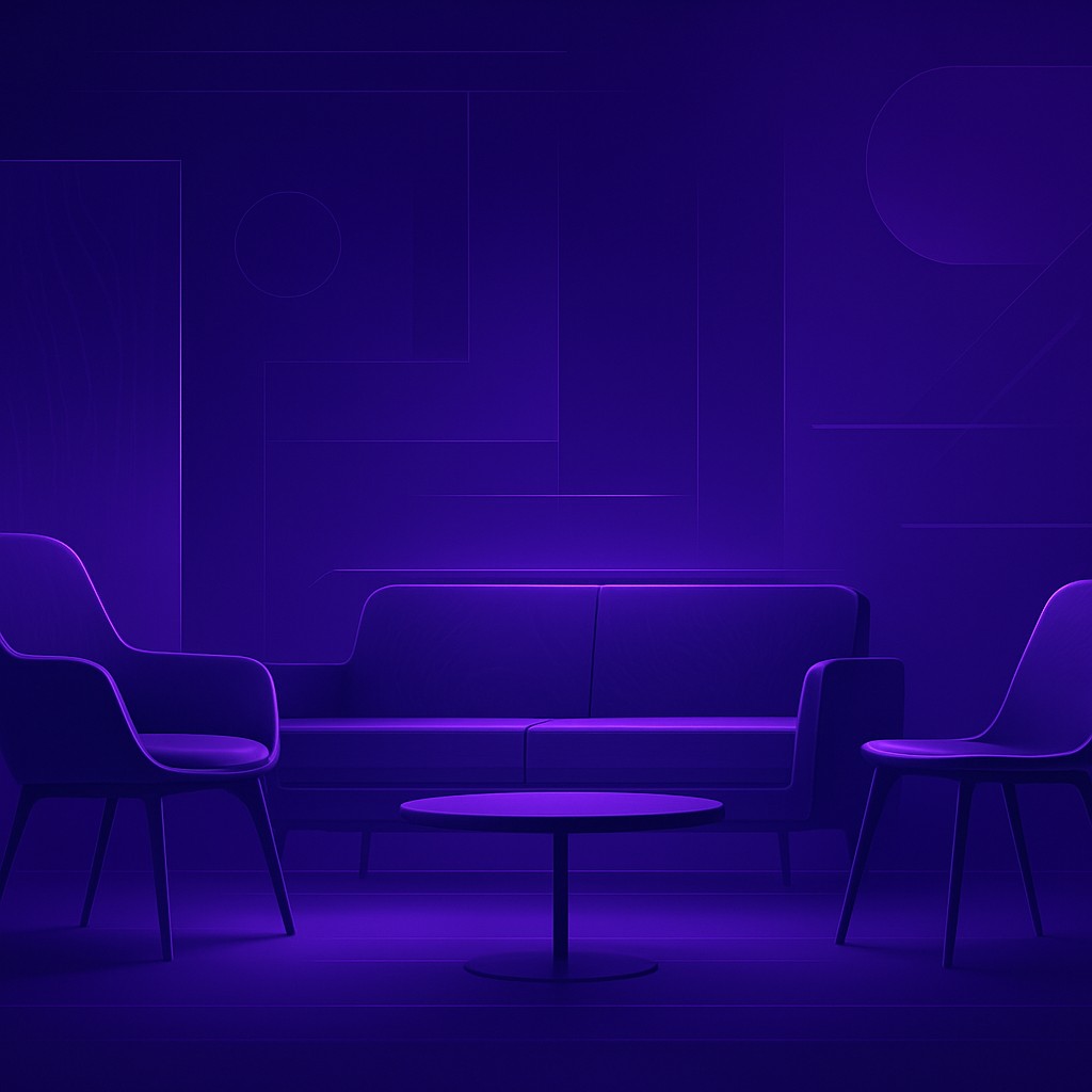 Top 10 Best Furniture Manufacturers in Kazakhstan
