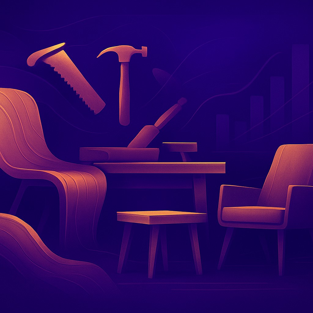 Top 10 Best Furniture Manufacturers in Malawi
