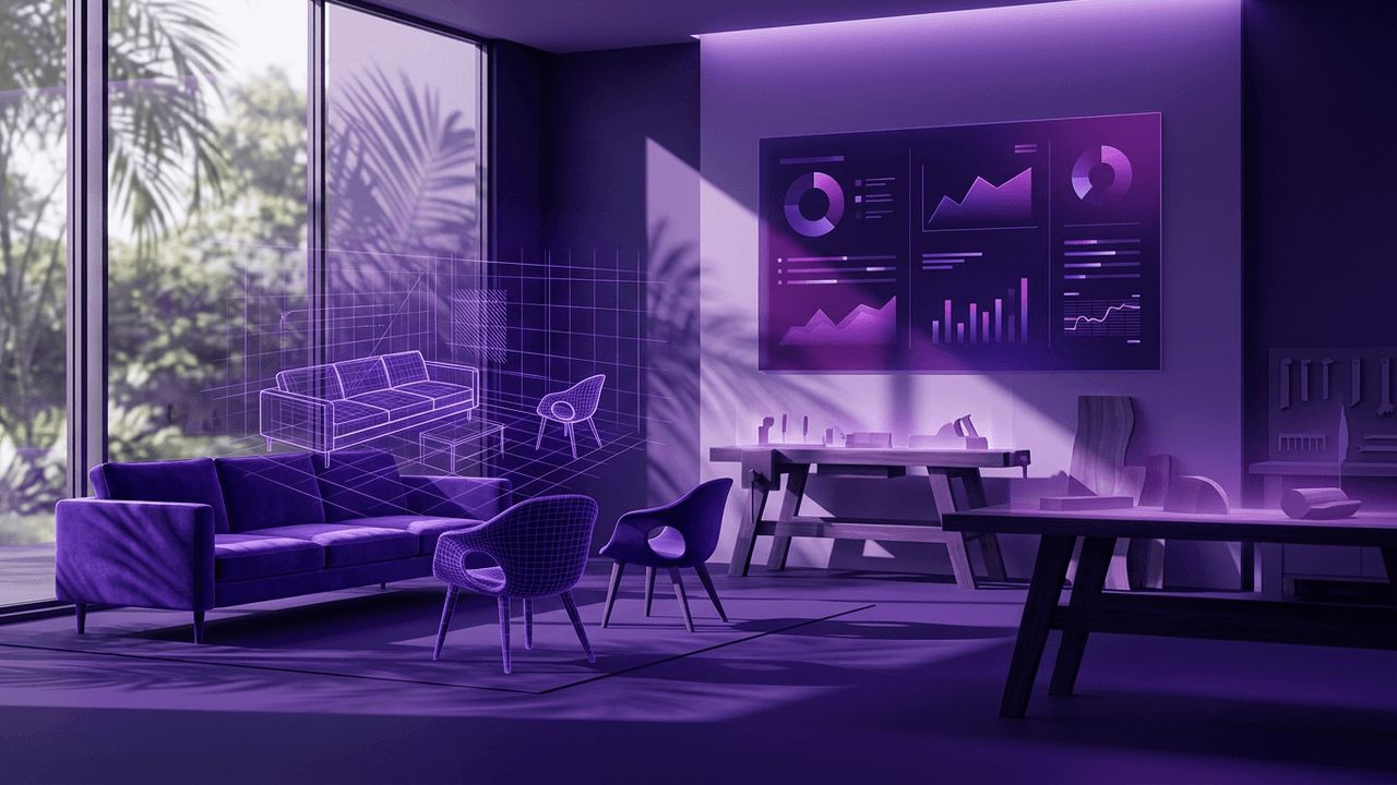 Top 10 Best Furniture Manufacturers in Miramar