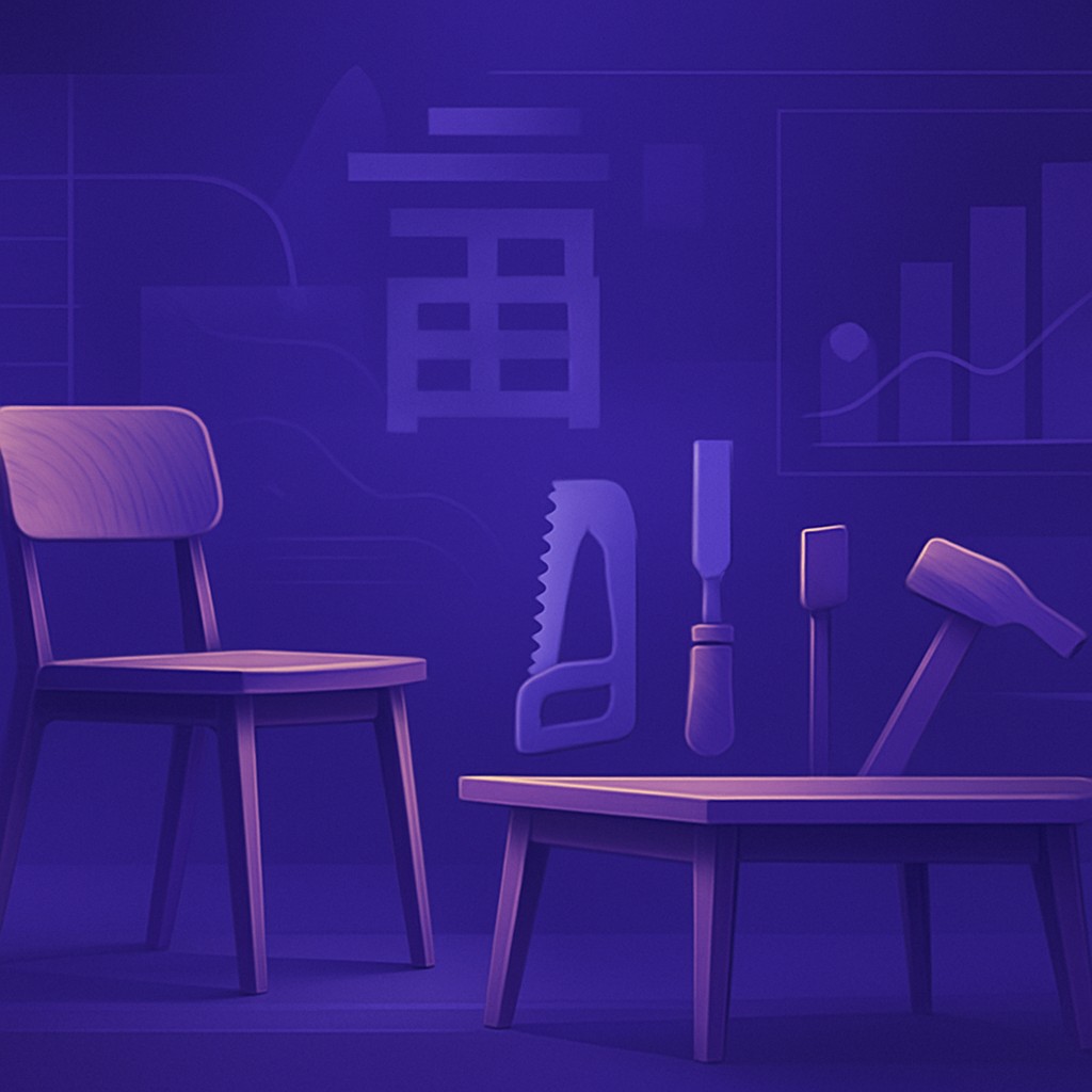 Top 10 Best Furniture Manufacturers in North Korea
