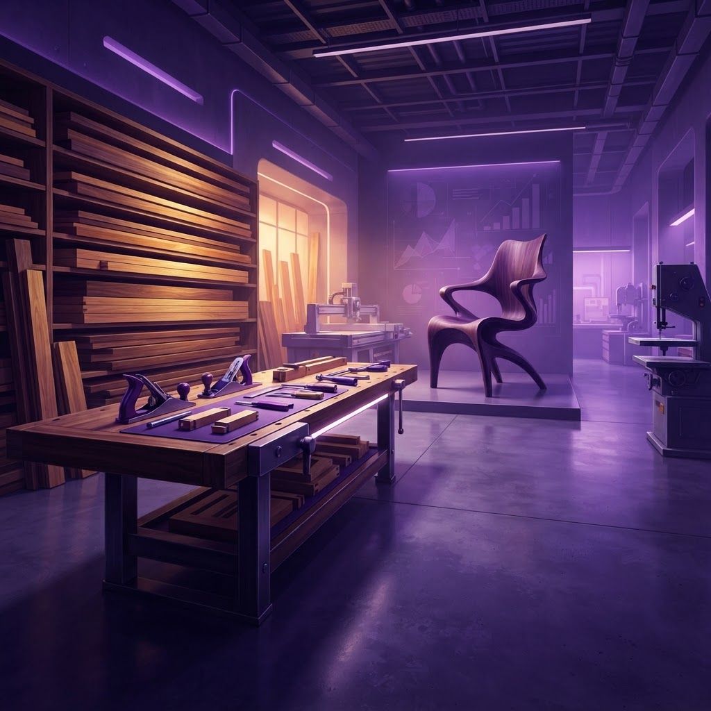 Top 10 Best Furniture Manufacturers in Oyster Bay