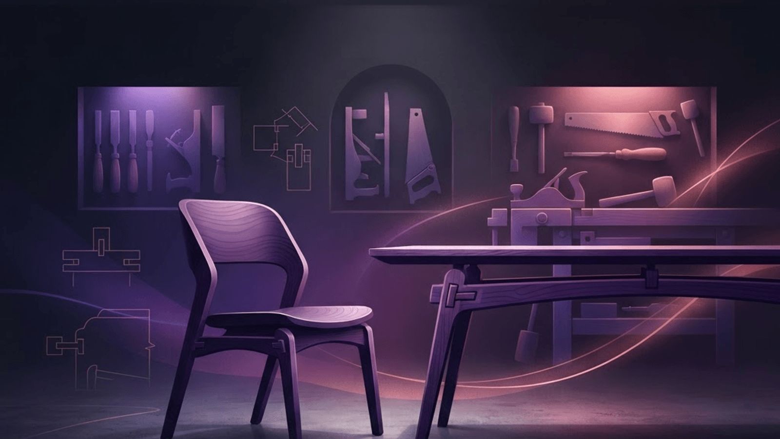 Top 10 Best Furniture Manufacturers in Rancho Cucamonga