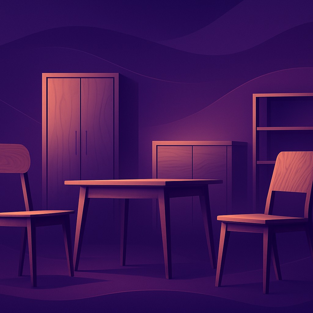 Top 10 Best Furniture Manufacturers in Sierra Leone