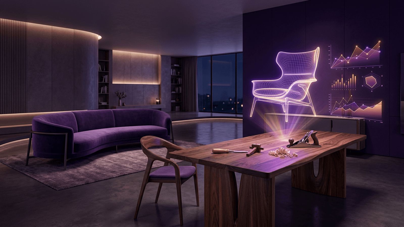Top 10 Best Furniture Manufacturers in Smithtown