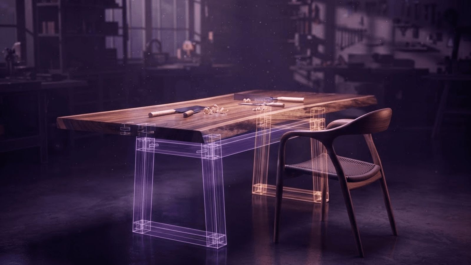 Top 10 Best Furniture Manufacturers in Spokane