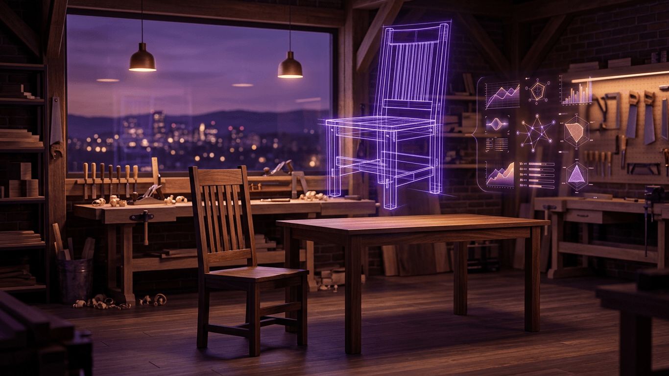 Top 10 Best Furniture Manufacturers in Syracuse