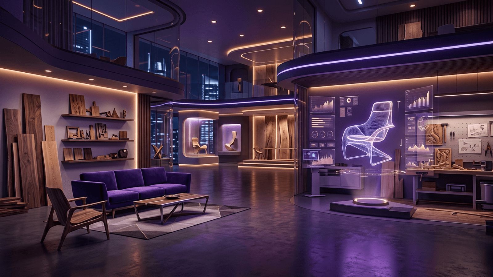 Top 10 Best Furniture Manufacturers in Vallejo