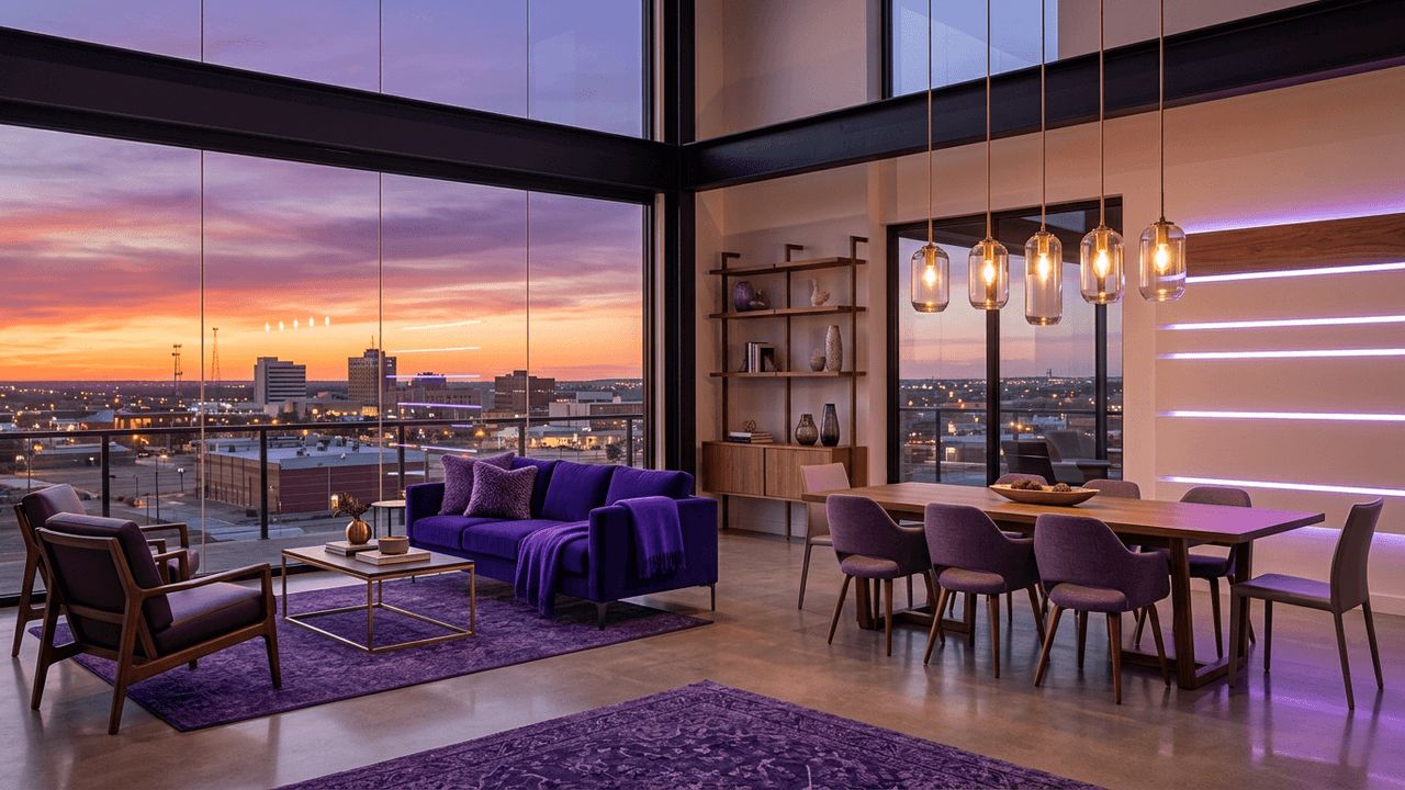 Top 10 Best Furniture Stores in Abilene
