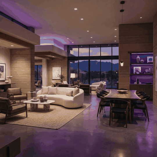 Top 10 Best Furniture Stores in Albuquerque