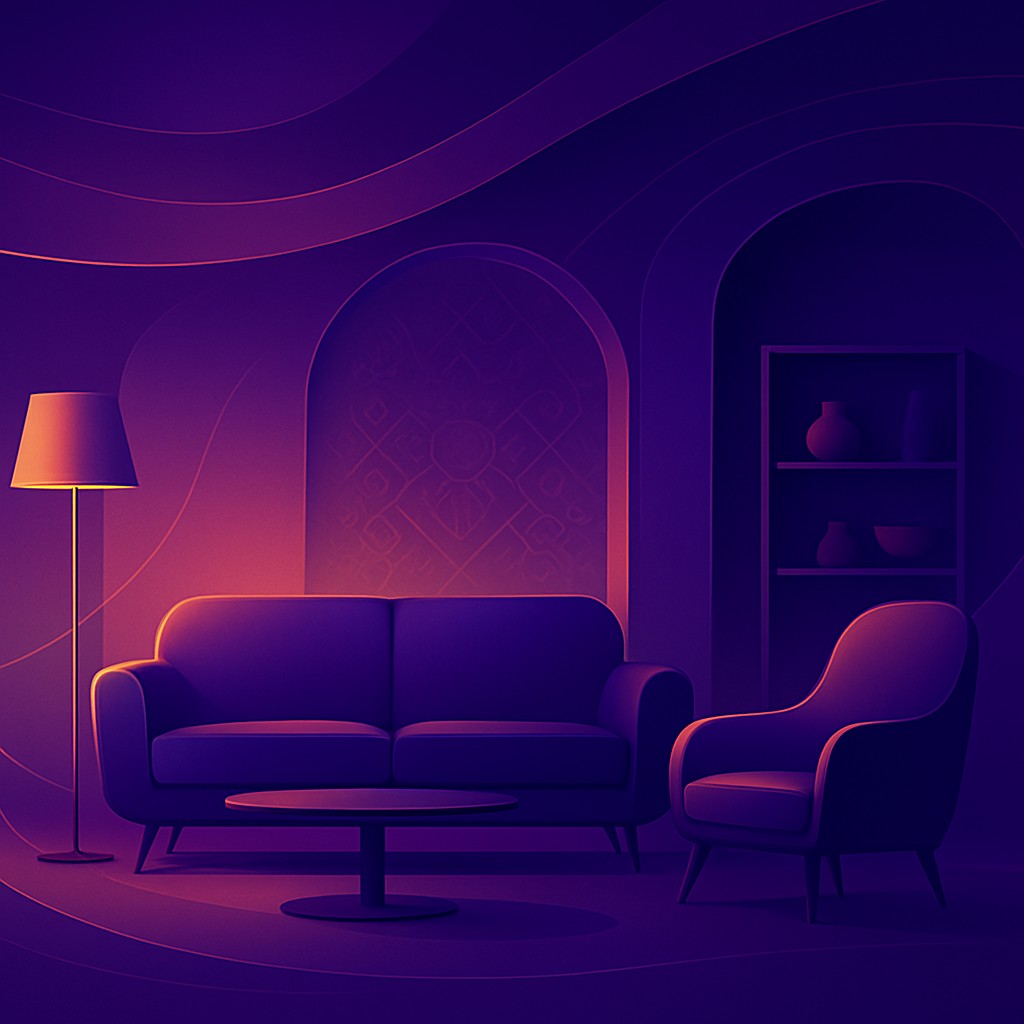 Top 10 Best Furniture Stores in Algeria