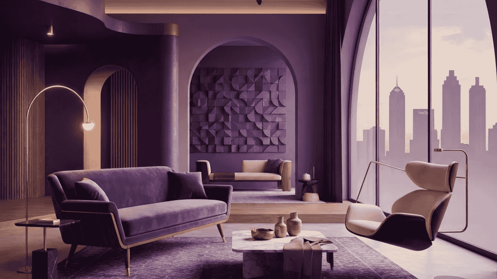 Top 10 Best Furniture Stores in Atlanta